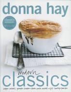 Modern Classics Deel 1 9789058551191, Zo goed als nieuw, Donna Hay, Verzenden