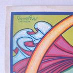 Vicente Ros - The Noble Man- Oranges-Spain- Años 50s