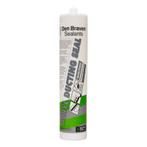 Zwaluw Acryl Ducting Seal kit, Doe-het-zelf en Bouw, Verzenden, Nieuw