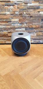 Bang & Olufsen - BeoLab 2 Enceinte, Nieuw