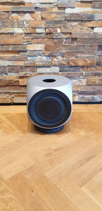 Bang & Olufsen - BeoLab 2 Enceinte, Audio, Tv en Foto, Stereoketens