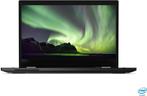 Lenovo ThinkPad L13 Yoga - Intel Core i5 - 8GB, Computers en Software, Windows Laptops, Ophalen of Verzenden, Nieuw
