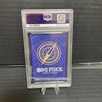 Bandai - 1 Graded card - One Piece - Marshall D. Teach, Nieuw