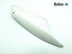 Queue carénage droite Aprilia RS 125 1994-1998 R Extrema, Verzenden, Nieuw