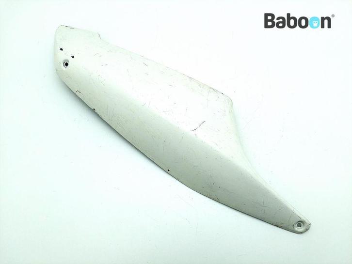 Queue carénage droite Aprilia RS 125 1994-1998 R Extrema, Motoren, Onderdelen | Overige, Verzenden