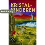 Kristalkinderen 9789073798878 G.m. Catharina, Boeken, Verzenden, Zo goed als nieuw, G.m. Catharina