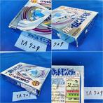Nintendo - Nintendo Game Boy Color Pokémon Silver JP (Pocket, Consoles de jeu & Jeux vidéo