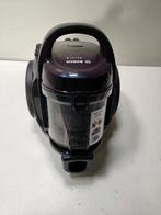 Bosch Cleannn Allergy BGC05AAA1 Stofzuigers, Elektronische apparatuur, Verzenden, Nieuw
