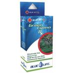 Blue Life Green Cyano RX - 30ml, Verzenden, Nieuw