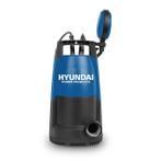 Hyundai 57802 Vuilwater dompelpomp 750W