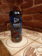 Funky Fluid - Diverse ales - zie beschrijving - 50cl - 16, Nieuw