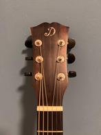 Dowina - DANUBIUS GAC - - Akoestische gitaar - Slowakije -