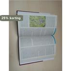 Encyclopedie - Deel 1 : van A tot Ame 5413660826210, Verzenden, Gelezen