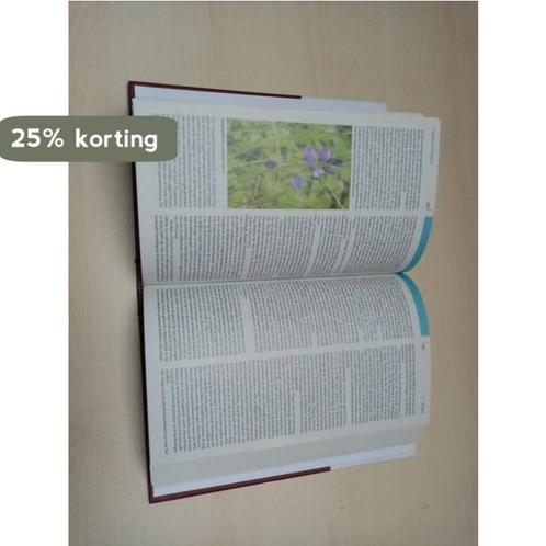 Encyclopedie - Deel 1 : van A tot Ame 5413660826210, Boeken, Overige Boeken, Gelezen, Verzenden