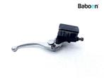 Rempomp Voor Suzuki GSF 400 Bandit 1991-1997 (GSF400 GK75B), Verzenden, Gebruikt