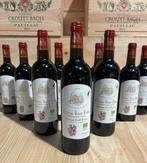 2014 Château Tour Calon, Premier des Tours -, Verzamelen, Nieuw