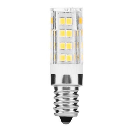 Avide LED Koelkastlamp E14 4.5W 3000K 400lm 230V - Warm Wit, Maison & Meubles, Lampes | Lampes en vrac