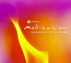 OM Meditation, Ophalen of Verzenden, Nieuw
