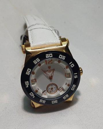 Lancaster - 0347L - Zonder Minimumprijs - Unisex - 2024