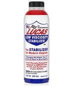 Lucas low viscosity stabilizer, Autos : Pièces & Accessoires, Ophalen of Verzenden