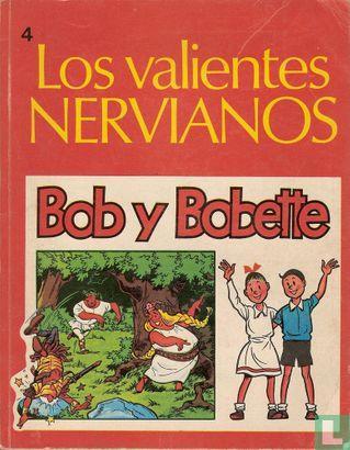 Suske en Wiske - Los valientes Nervianos - 1969, Boeken, Stripverhalen, Zo goed als nieuw, Eén stripboek, Verzenden