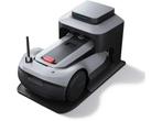 ECOVACS GOAT G1-800 - Robotmaaier - Draadloos, Verzenden, Zo goed als nieuw, Ecovacs