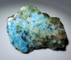 Larimar - Haute qualité - 319 carats - Sans prix de réserve-