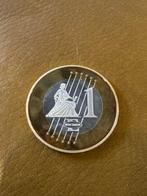 wereld. Silver medal 2003 Griechenland - 25g (.999) (Zonder, Postzegels en Munten