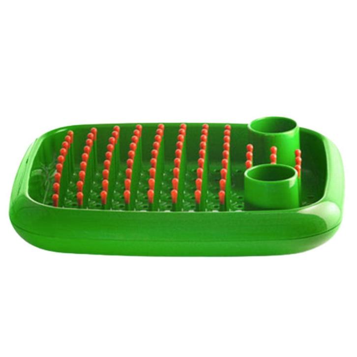 Magis Dish Doctor Droogrek, Huis en Inrichting, Keuken | Servies, Nieuw, Verzenden