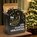 2dekans | Giftmas Kerstboomverlichting - Kerstverlichting, Diversen, Kerst, Ophalen of Verzenden, Nieuw