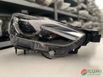 MAZDA CX3 VOLL LED 10PIN SCHEINWERFER RECHTS D10E-51030, Verzenden, Nieuw