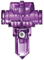 Skylanders Trap Team - Magie Traps-Magic Log Holder Trap, Verzamelen, Ophalen of Verzenden, Nieuw