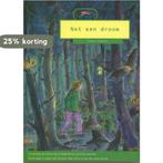 Net een droom / Sprinter 9789043700610 Anne Takens, Verzenden, Anne Takens