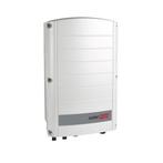 Solar Edge 4kW 3-phase APP SE4K-RWBTEBEN4 (3 fase omvormers), Verzenden, Nieuw