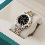 Rolex - Cosmograph Daytona - 116503 - Heren - 2010-2020, Bijoux, Sacs & Beauté, Montres | Hommes