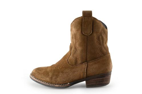 Cellini Cowboy laarzen in maat 34 Beige | 5% extra korting, Kinderen en Baby's, Kinderkleding | Schoenen en Sokken, Jongen of Meisje