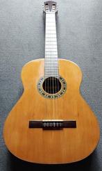 Motion - HC-604 Carmencita Series, 4/4, elegantie en klank -, Nieuw