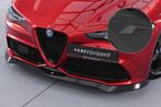Cupspoiler voor Alfa Romeo Giulia (952) Veloce CSL782-S, Verzenden, Nieuw