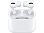 Apple Air Pods Pro met reguliere opbergcase, Verzenden, Zo goed als nieuw