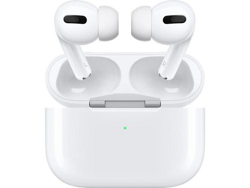 Apple Air Pods Pro met reguliere opbergcase, Huis en Inrichting, Woonaccessoires | Overige, Zo goed als nieuw, Verzenden