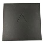 Pink Floyd The Darkside Of The Moon 50 Years Deluxe Box (LP, Cd's en Dvd's, Verzenden, Nieuw in verpakking