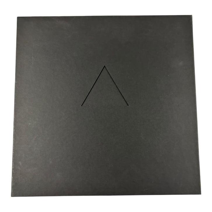 Pink Floyd The Darkside Of The Moon 50 Years Deluxe Box (LP, Cd's en Dvd's, Vinyl | Overige Vinyl, Verzenden