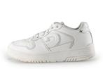 Cruyff Sneakers in maat 39 Wit | 5% extra korting, Verzenden, Jongen of Meisje, Schoenen, Zo goed als nieuw