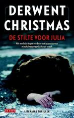 De stilte voor Julia (9789044531305, Derwent Christmas), Verzenden, Nieuw
