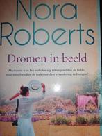 Dromen in Beeld Nora Roberts 9789022590829 Nora Roberts, Boeken, Verzenden, Gelezen, Nora Roberts