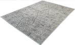 Berber - Tapis - 365 cm - 263 cm, Huis en Inrichting, Stoffering | Tapijten en Vloerkleden, Nieuw