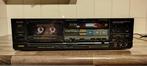 TEAC - V-550X Lecteur-enregistreur de cassettes, Nieuw