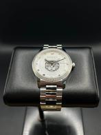 Gucci - G-Timeless - Zonder minimumprijs - YA1264095 -, Nieuw