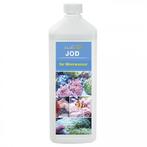 AquaLight Jod/ Iodine (250ml.), Dieren en Toebehoren, Vogels | Toebehoren, Nieuw, Verzenden