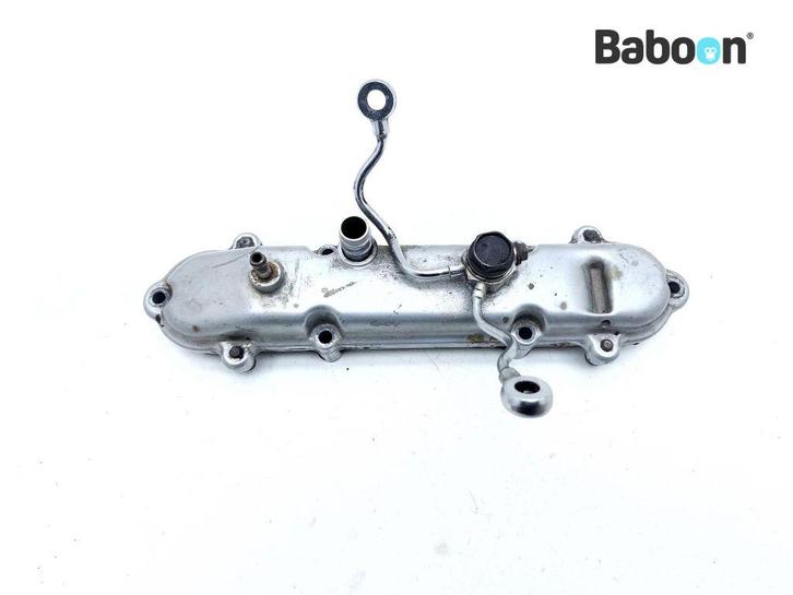 Olieleiding Yamaha XVZ 1300 Venture 1986-1993 (XVZ1300), Motoren, Onderdelen | Yamaha, Gebruikt, Verzenden
